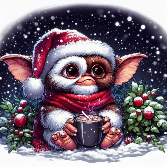 ๐ช๐๐๐๐๐๐๐๐ ๐ป๐๐๐๐๐๐๐ ๐ญ๐๐๐๐๐๐ ๐น๐๐๐๐
๐๐๐ ๐บ๐๐๐๐๐ - Picture 10 of 12